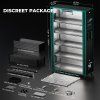 imgi 27 Mars Hydro PlantStand L Discreet Package 1