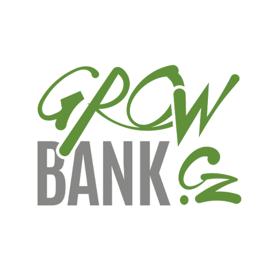 Growbank: Váš Partner pro Kvalitní Konopná Semena