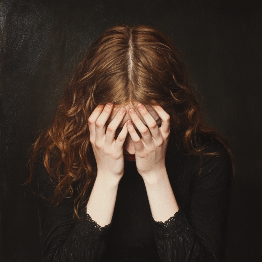 Jak Používat CBD Olej na Úzkost: Praktický Průvodce