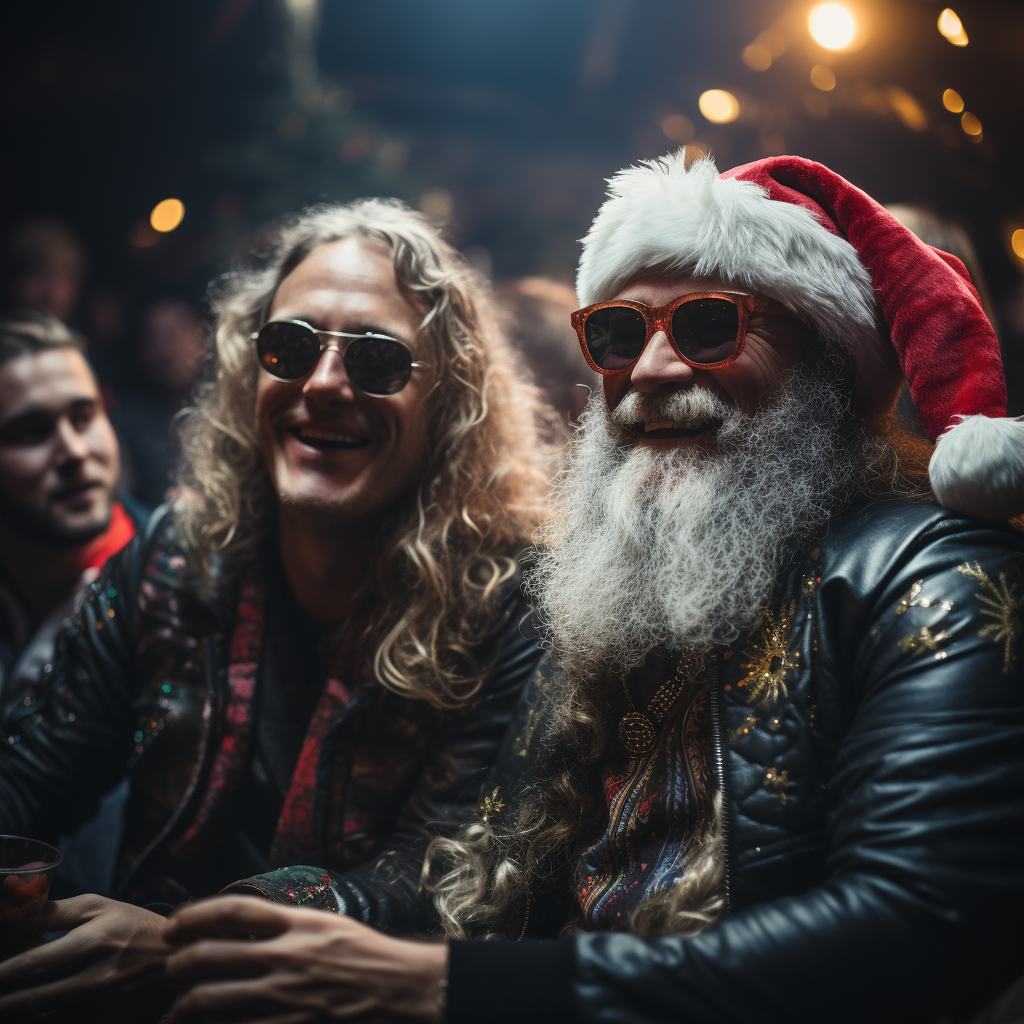 Vánoční dárky pro milovníky konopí: Skvělé tipy pro každého "420" nadšence