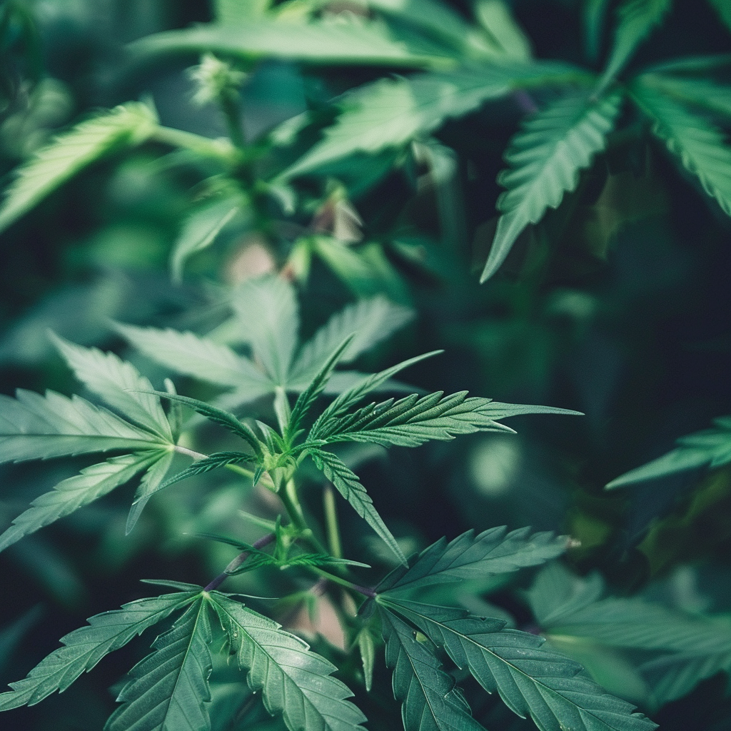 Jak Využít Zbylé Listy po Sklizni