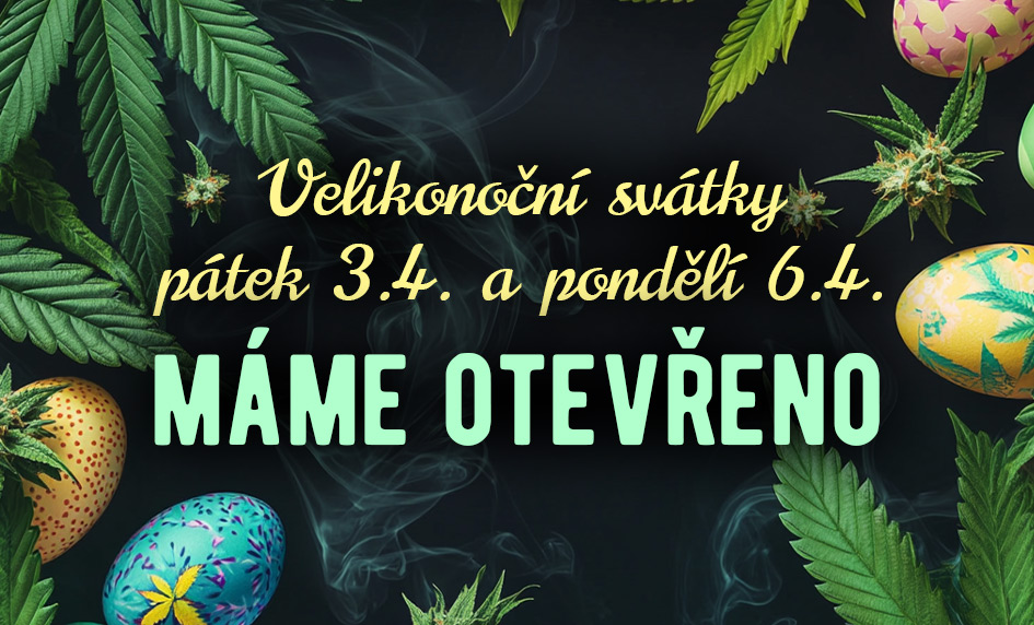 Velikonoce 26