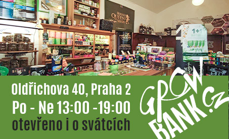 Prodejna