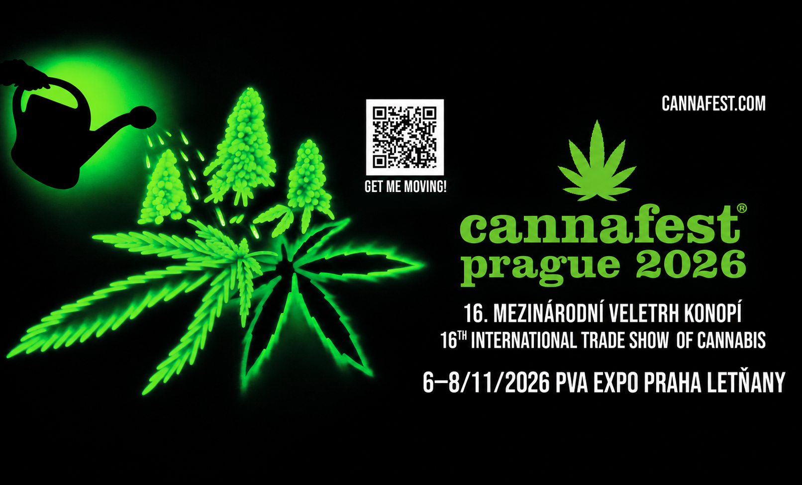 cannafest