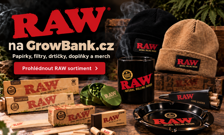 raw