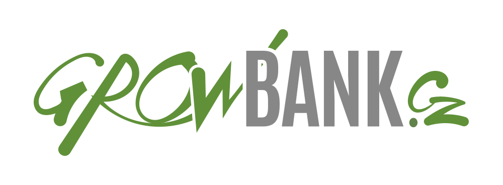 growbank.cz