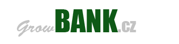 growbank.cz