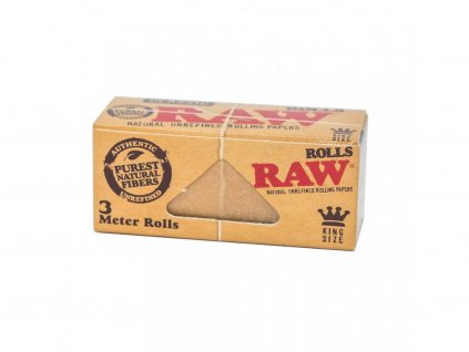 89 raw rolls 2