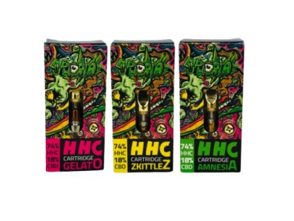 HHC cartridge euphoria.png (2)