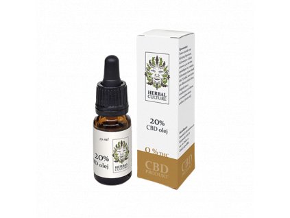 cbd olej 20% herbal culture.png