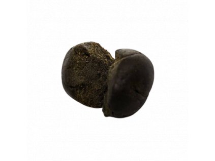 cbd hash girl scout cookies.png