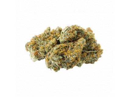 lyofilizovane cbd kvety tangerine dream.png