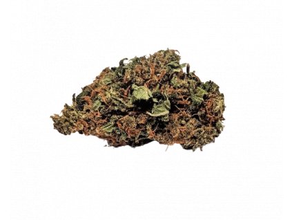 cbd kvety power flower.png