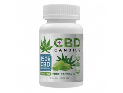Euphoria candies cannabis 150 mg.png