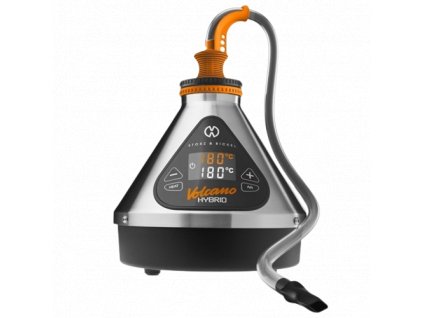 vaporizer volcano digit easy valve.png 2 removebg preview