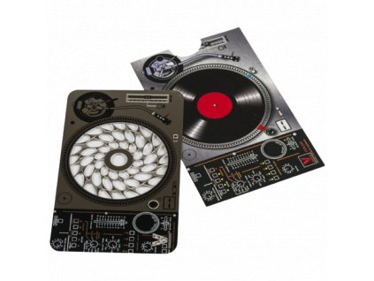 kreditka drticka dj groove.png