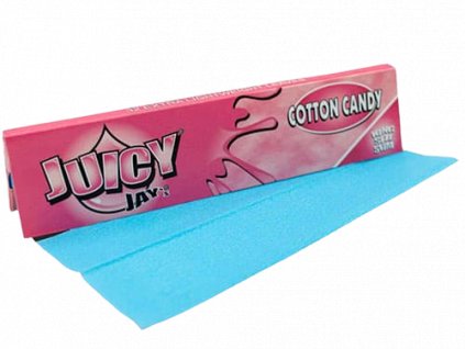 ochucene papirky cukrova vata.png