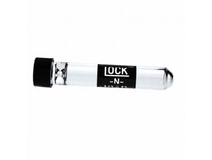lock n load chillum.png