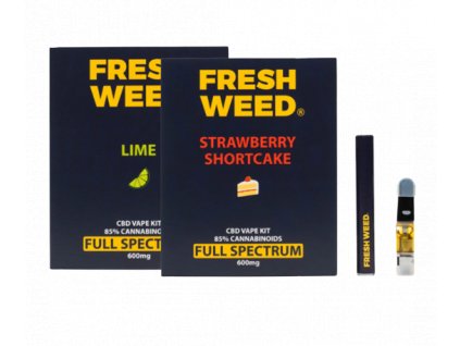 cbd vape kit freshweed ruzne prichute.png (2)