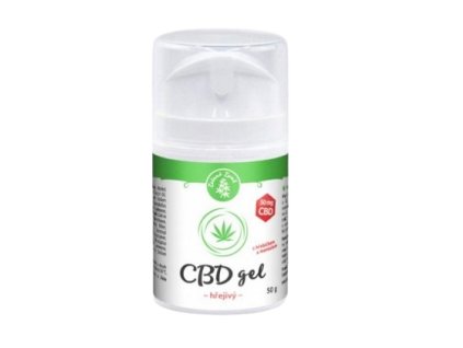 cbd hrejivy gel.png