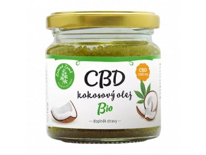 cbd kokosovy olej 170ml.png