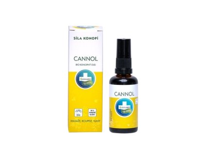 cannol bio konopny olej pro cele telo 50ml.png