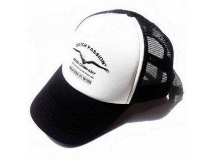 ksiltovka snapback original ® dutch passion amsterdam