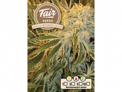 fair seeds ak47 northern light.png