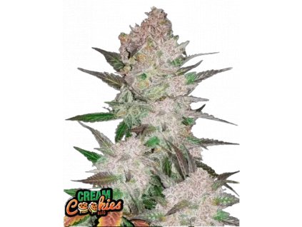 cream cookies fast buds.png