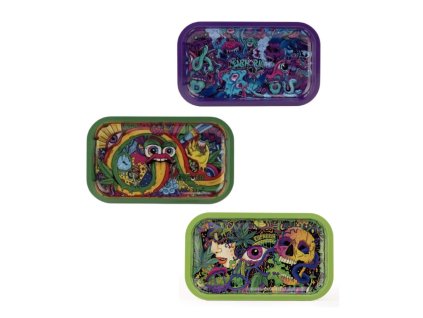 Návrh bez názvu (17)