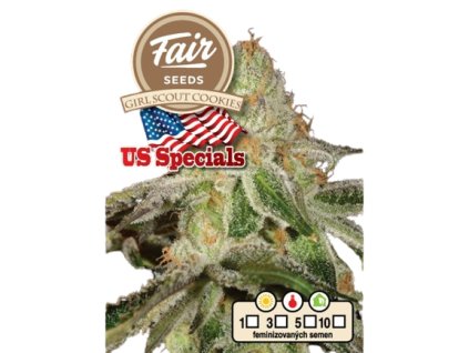 1689 fair seeds girl scout cookies 2024 removebg preview