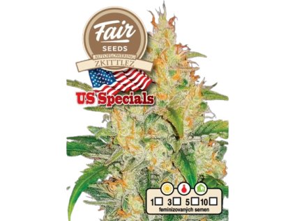 5787 fair seeds auto zkittlez 2024 removebg preview