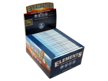 1995element
