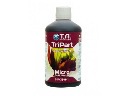 TCEN02002 1