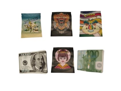 Papirky euphoria bez filtru 4 removebg preview