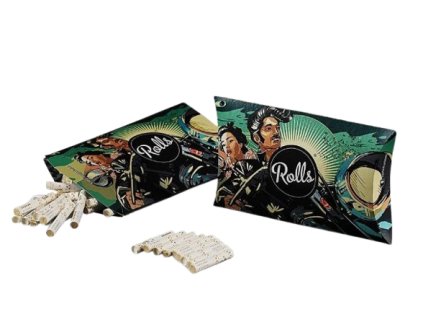 rolls 6mm 12ks.png