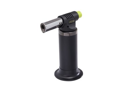 butanovy kapesni torch groove spark zluty.png