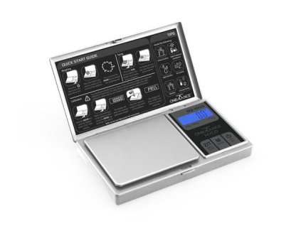 vaha myco mz miniscale 1000g 0 1g stribrna