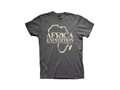 e3fa791d3ca7e028d9d45f67de884289