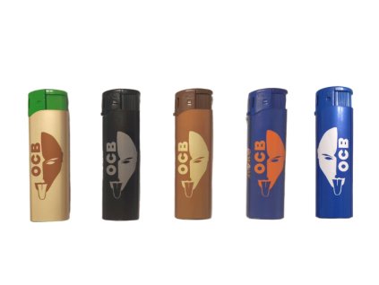 Návrh bez názvu (12)