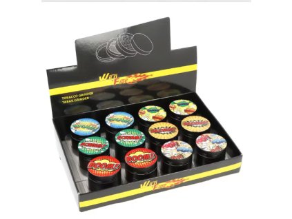 Snímek obrazovky 2025 11 14 160032