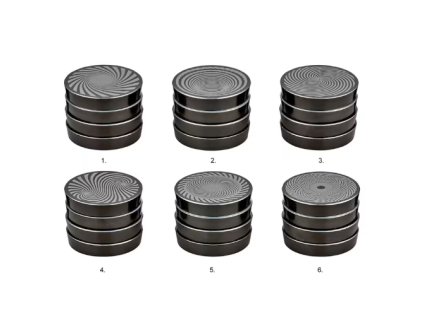 Snímek obrazovky 2025 11 14 163241