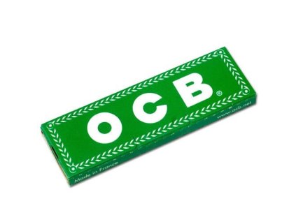 res 553642a1379f7b07643a883eff771aef