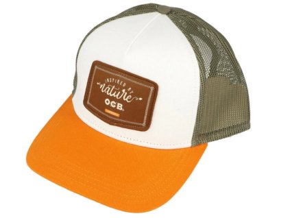 Snímek obrazovky 2025 11 16 150620