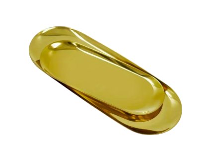 zlaty tacek na baleni2.png