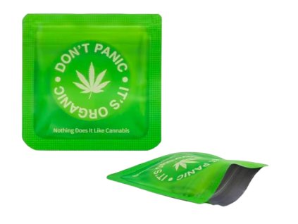 zip sacek zeleny.png