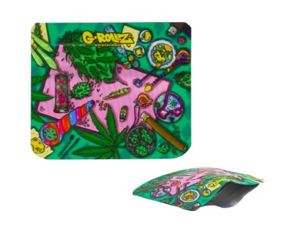 zip sacek g rolls amsterdam.png