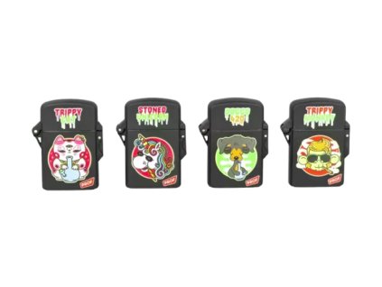 tryskove zapalovace animals.png