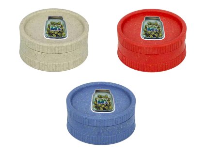 5307 3 recyklovatelna drticka growbank4