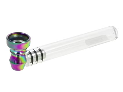 sklenena slukovka rainbow.png